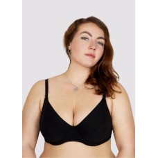 Жіночий бюстгальтер Acousma 90C