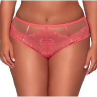 Бразиліана бразиліани жіночі Ava 2075/B CORA koral