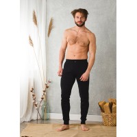 Чоловічі кальсони Key M-012