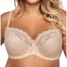 Бюстгалтер ava 925 biały 70I