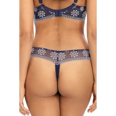 Стрінги ewa Bien Avero C201