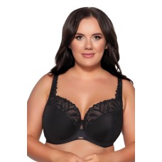 AVA 2107 BLACK MAXI 100E