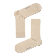 Шкарпетки чол. OPTIMA All seasons, 7С-43СП, р.29, 000 сірий Шкарпетки чол. OPTIMA All seasons, 7С-43СП, р.29, 000 сірий