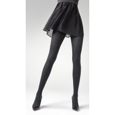 Жіночі колготки Marilyn brads n10 1/2