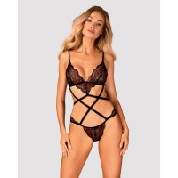 Боді obsessive Megies