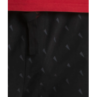 Піжама чоловіча Atlantic NMP 361/03 L