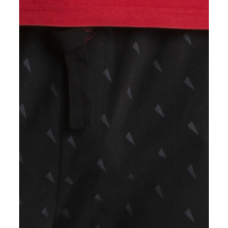 Піжама чоловіча Atlantic NMP 361/03 L