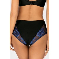 Повні трусики Ewa Bien Ivette C124 M