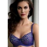 Бюстгальтер з м'якою чашкою Ewa Bien Gloria B103