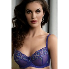 Бюстгальтер з м'якою чашкою Ewa Bien Gloria B103