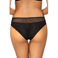 Бразиліана бразиліанки Ewa Bien Libra C511 XL