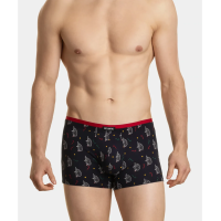 Труси шорти чоловічі Atlantic 2GH-020