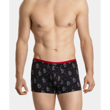 Труси шорти чоловічі Atlantic 2GMH-020