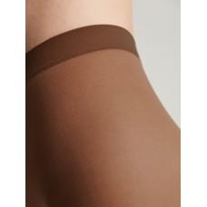 Класичні жіночі колготки жін. IDEAL 40, р.3, Nero