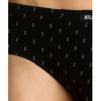 Чоловічі труси Atlantic 3MP-117