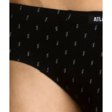 Чоловічі труси Atlantic 3P-117