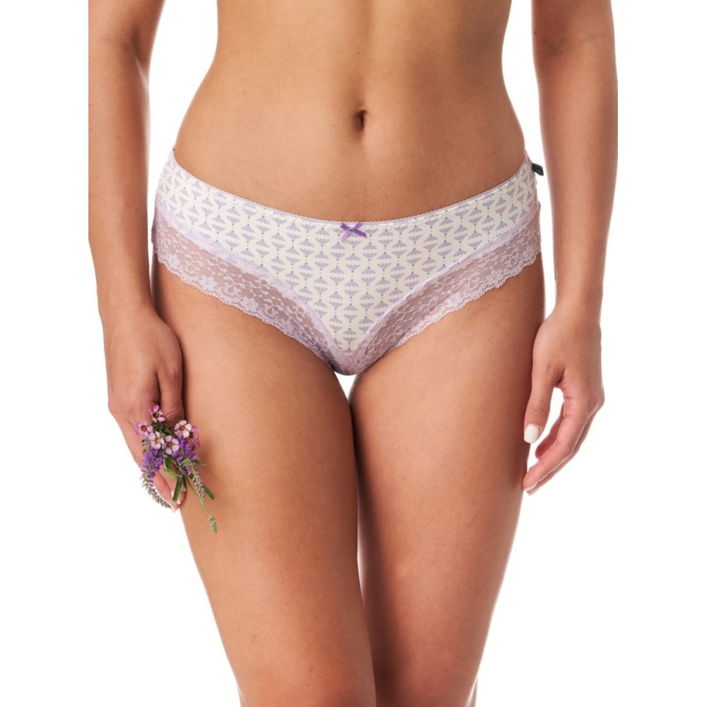 Фото  бразиліана жіночі трусики key pb 990 1