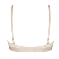 Бюстгальтер kinga WB-749 65C ecri