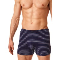 Труси шорти чоловічі боксери Key MXH 382 XXL