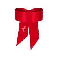 Пов'язка на очі Obsessive Opaska na oczy one size