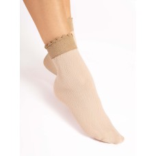 Жіночі шкарпетки Spina