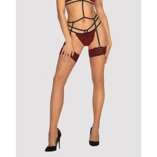 Панчохи obsessive Sugestina