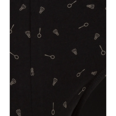 Чоловічі труси Atlantic 3MP-100/04