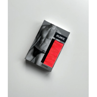 Чоловічі труси Atlantic mp 1566 wl23