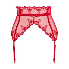 Пояс obsessive Lonesia