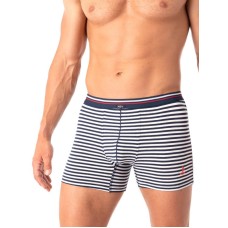 Труси шорти чоловічі боксери Key mxh 338 a25 XXL