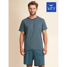 Піжама чоловіча Key MNS-373 A22