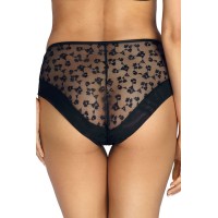 Повні трусики Ewa Bien Almas C110 S