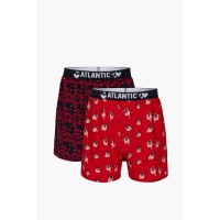 Сімейні atlantic 2GB-003