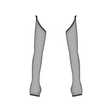 Рукавиці obsessive Nesari