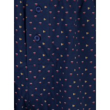 Чоловічі сімейні труси Atlantic 2MBX-033 XXL