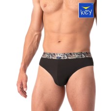 Чоловічі труси сліп key mpp 240 a25 XL
