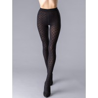 Жіночі колготки gatta loretta 137