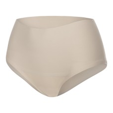 Сліпи труси жіночі Julimex 571 SLIM ALL DAY