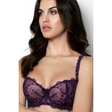 Бюстгальтер з м'якою чашкою Ewa Bien Dream B139 75E