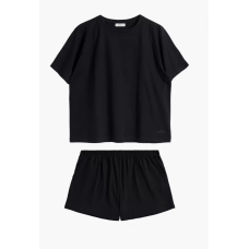 Піжама жіноча Atlantic NLP-475 XL