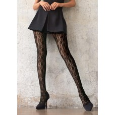 Жіночі колготки Marilyn charly b15 3/4