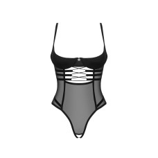 Боді obsessive Roxelia