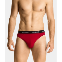 Чоловічі труси Atlantic 3MP-123