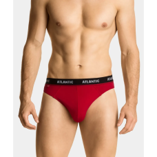 Чоловічі труси Atlantic 3MP-123