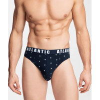 Чоловічі труси Atlantic 3MP-090