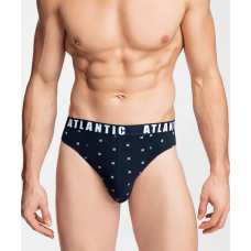 Чоловічі труси Atlantic 3MP-090 XL