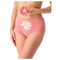 Жіночі трусики Key lpf 531 a25