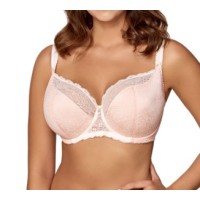 Бюстгалтер ava 1773 cotton candy