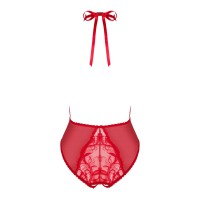 Боді obsessive Dagmarie M/L