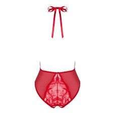 Боді obsessive Dagmarie